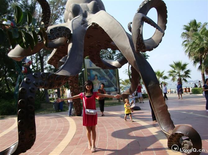 DSC00721.jpg_viva in 厦门__LoveQ 一些事一