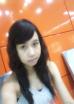€pretty```036.jpg