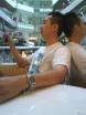 DSC02995.JPG