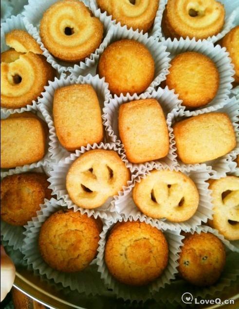 cookies_all+about+lift