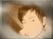 Mr.小毅