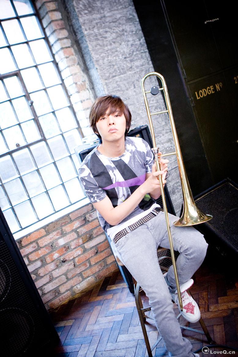 e1ffb235a8e13c9ca61e1290.jpg_my lover_。_