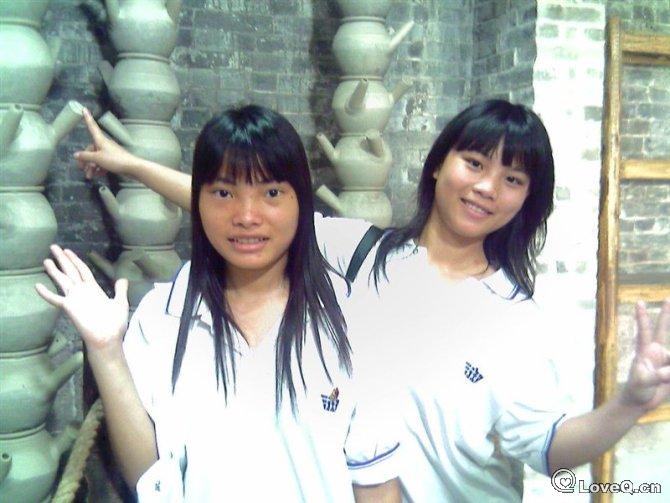 姐妹_my+house__loveq