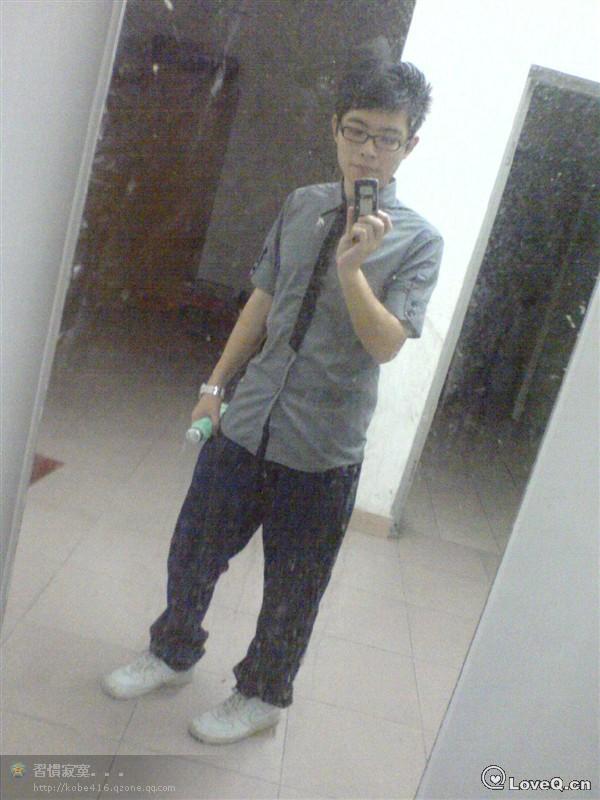 456456.jpg_最近。不定期更新。_ゞ锎〃訫ぶ