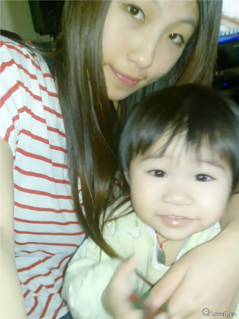 与<em>表姐</em>的bb._myself_~ Lu_LoveQ 一些事一些情