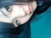DSC06477.JPG