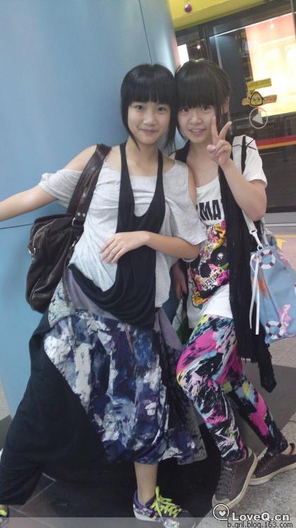 3411195242757341337.jpg_★男人信什么、_