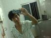 20100828272.jpg