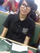 20100818016_conew1.jpg