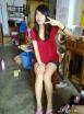 20100827401.jpg