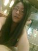 20100430209.jpg