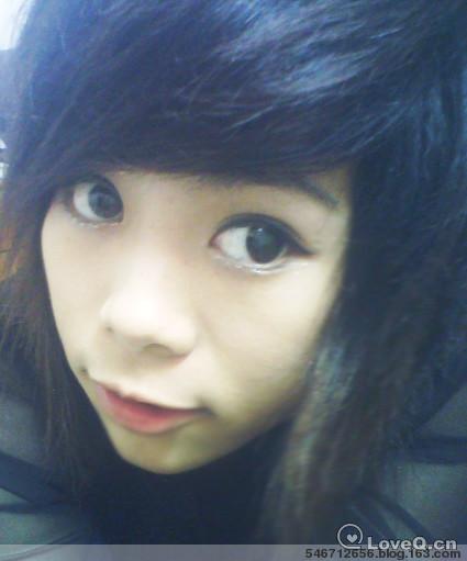 大头虾_靓女靓女__LoveQ 一些事一些情官方网