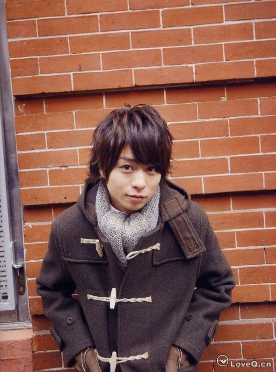 <em>樱井翔</em>11jpg.jpg_帅哥