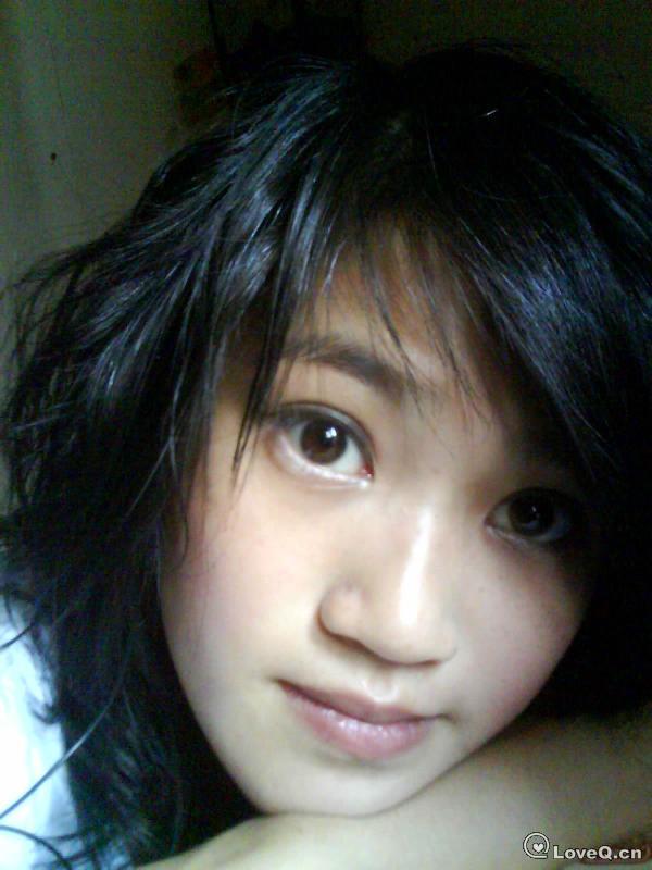 http_imgload.jpg_纯属ym._ぺwo后悔嘞_LoveQ