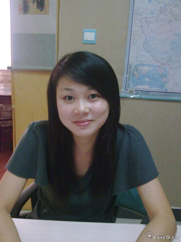 charming_2^2__LoveQ 一些事一些情官方网站