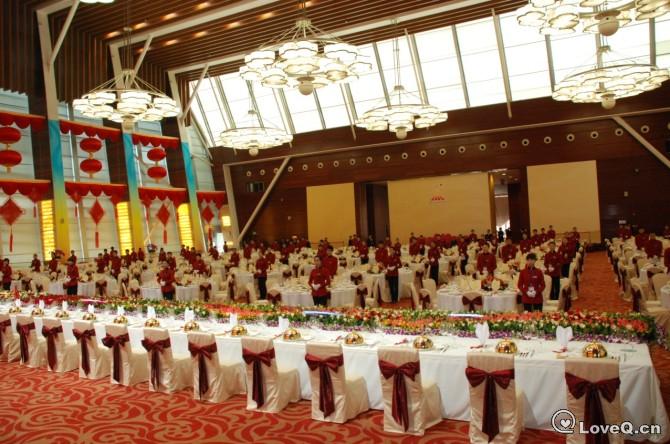 述写我的的快乐人生