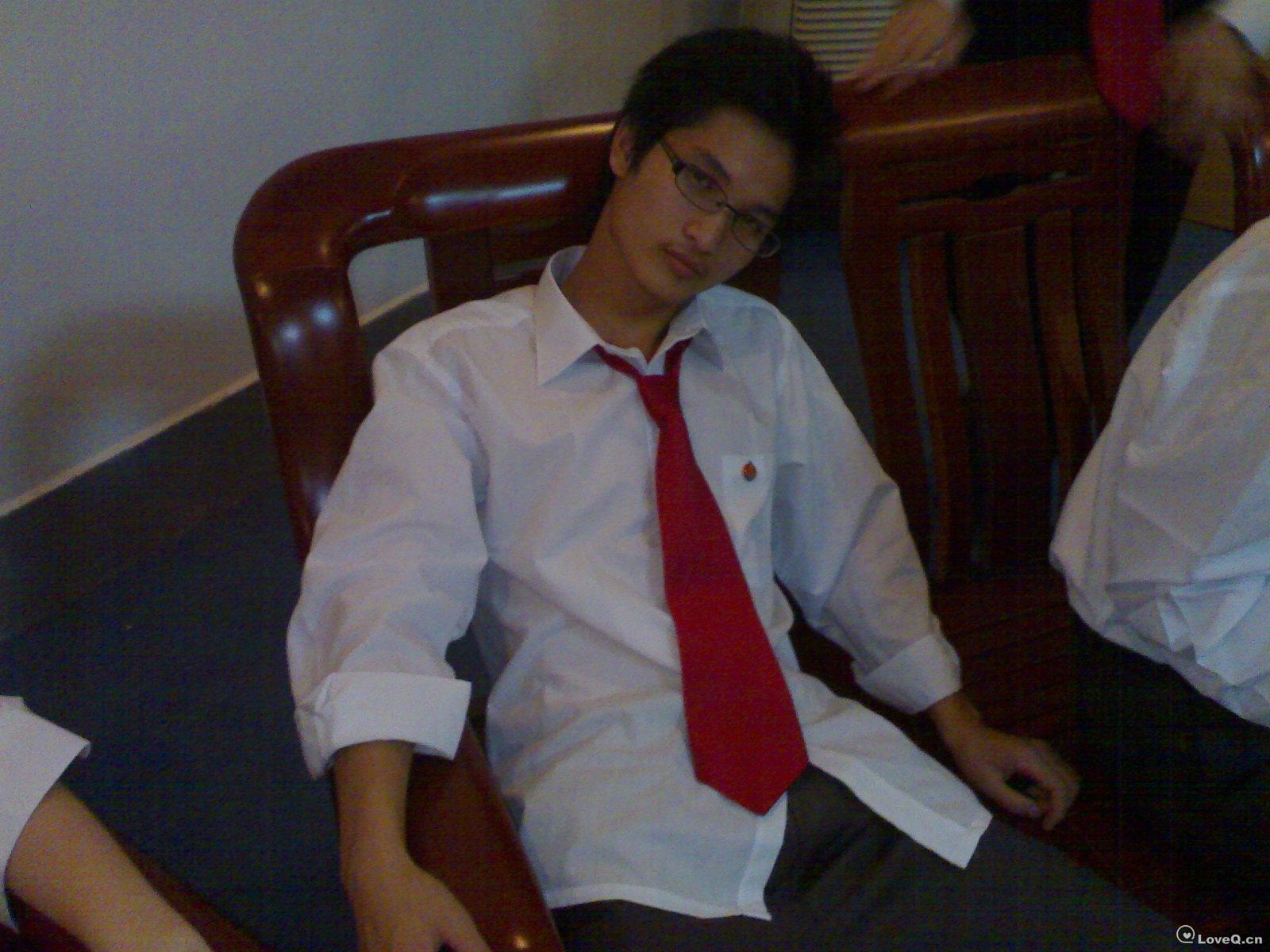 http_imgload.jpg_me and ~__loveq 一些事一些