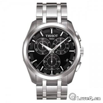 psbCALA3GRY.jpg_天梭,想买表的friend加我Q