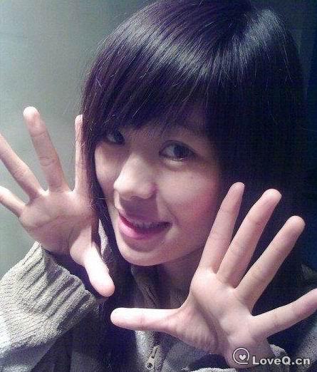 温柔妹妹诚交<em>深圳</em>男友<em>QQ</em>1581749056_温柔妹