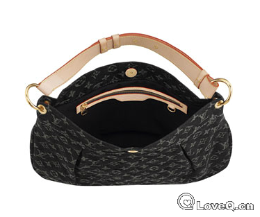 burberry handbags outlet online burberry handbags outlet online burberry handbags outlet online