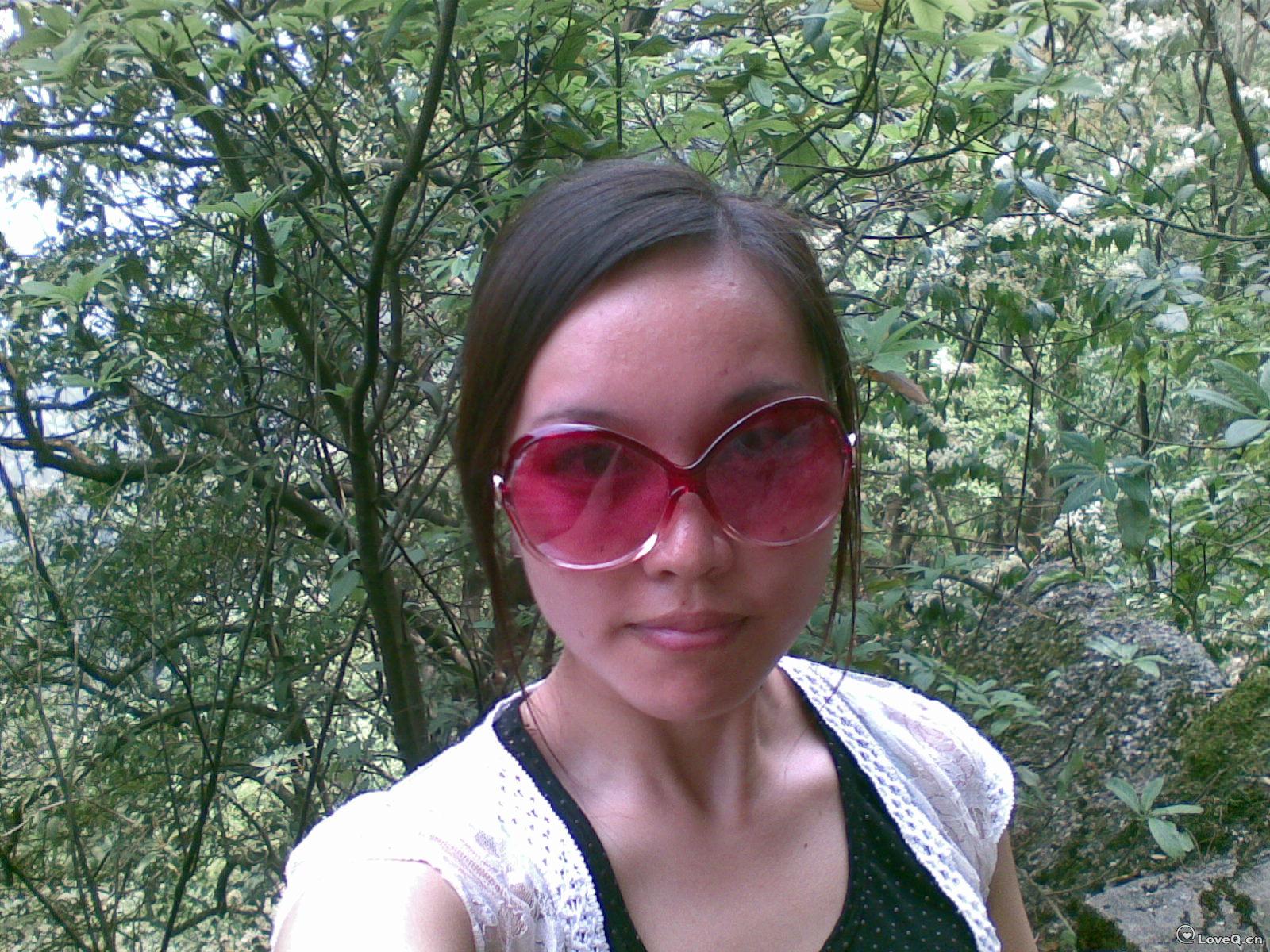 http_imgload.jpg_敏敏__LoveQ 一些事一些情官