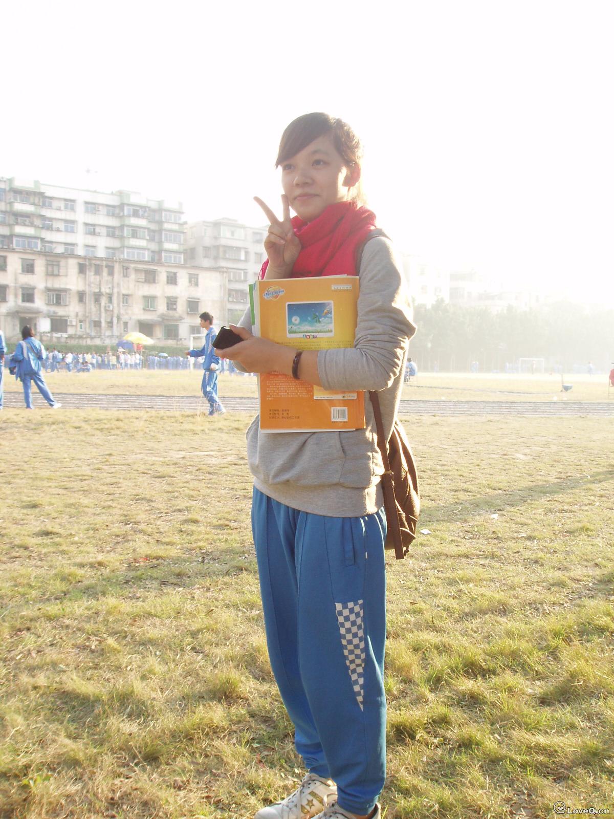 592.JPG_高三的校运会_每次听到你说我爱你啊