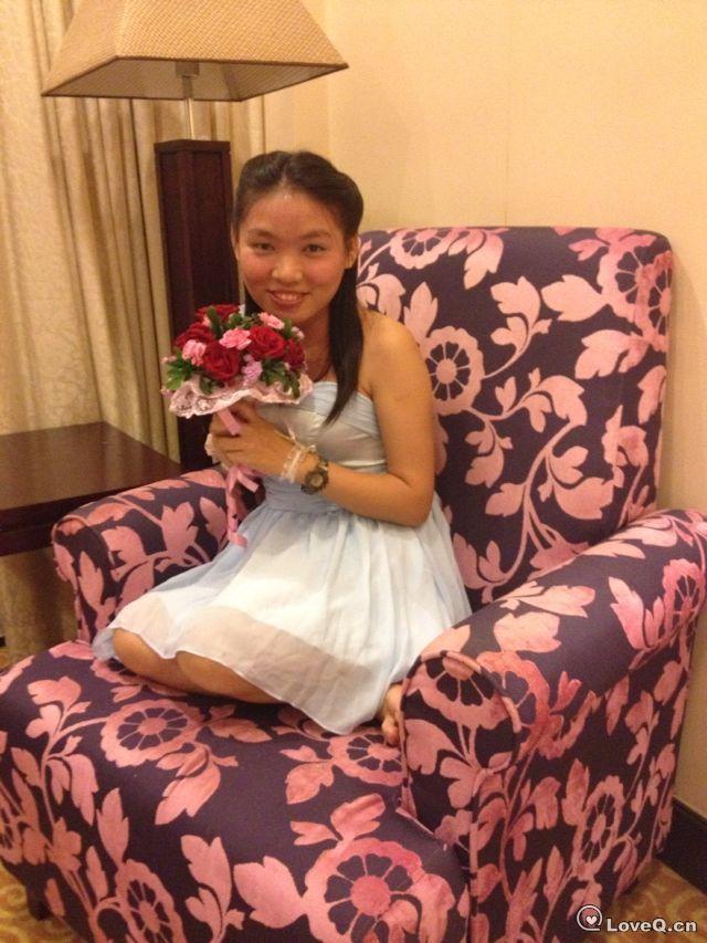 <em>姊妹</em>_婚宴__LoveQ <em>一些</em>事<em>一些情</em>官方网站 乐
