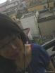 WenLee
