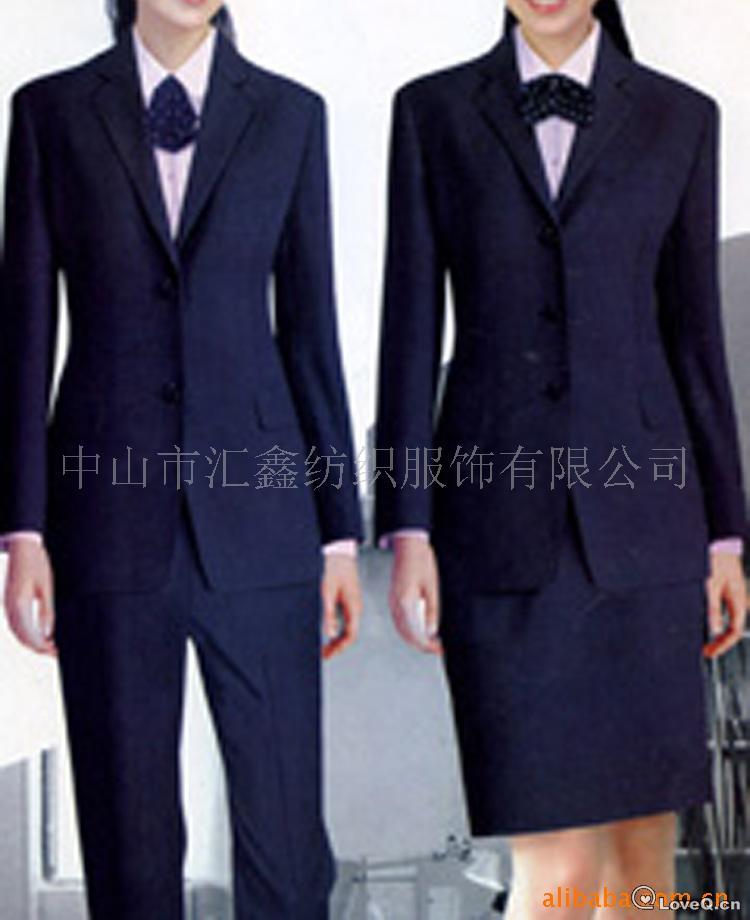 中<em>高档女职业装</em>_汇鑫时尚职业装_戈劳恪斯_L