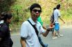 Ken_heen