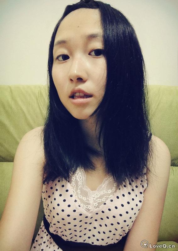 我擦,卧蝉没了,眼皮也单了…_me_微博:_LoveQ 一些事一些情官方网站 乐观,自信,爱