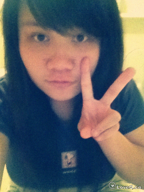 G_0078.PNG_CheungSzeMan Library_超级无