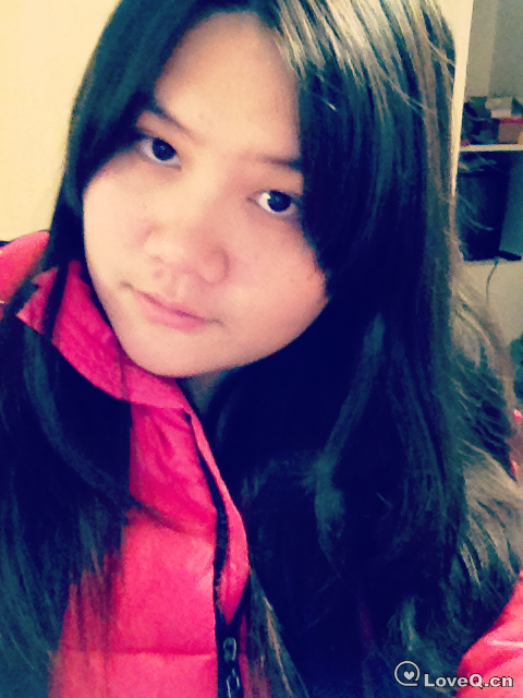 G_1114.PNG_CheungSzeMan Library_超级无