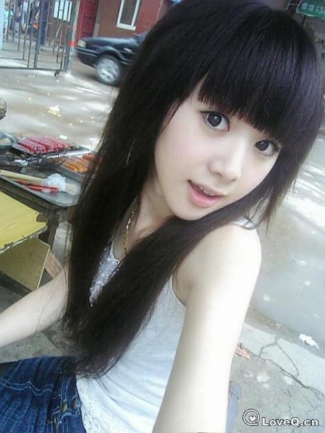 <em>深圳</em>兼职妹妹上门<em>服务qq</em>