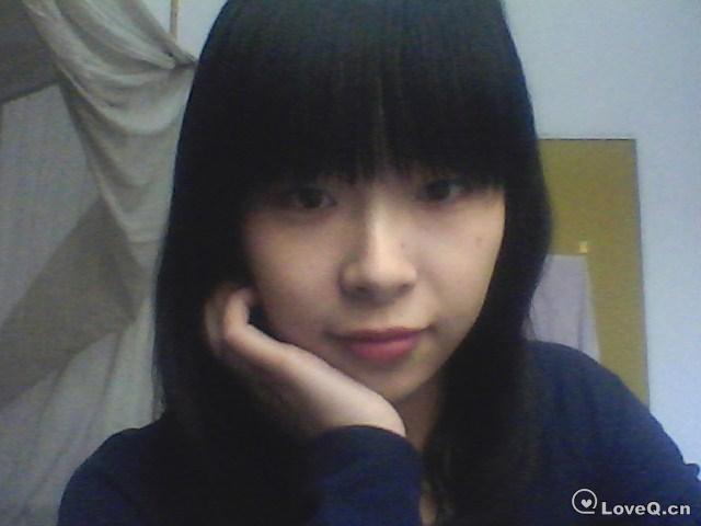 自拍_me_小熊_loveq+一些事一些情官方网站