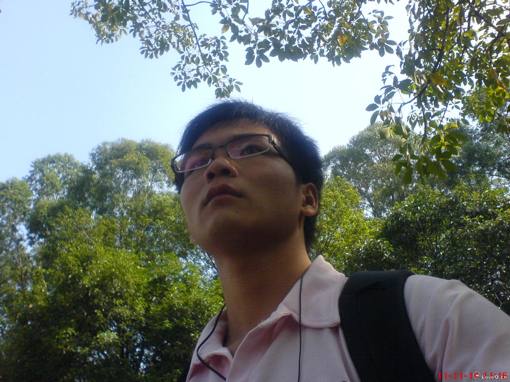 聪哥_loveq+一些事一些情官方网站