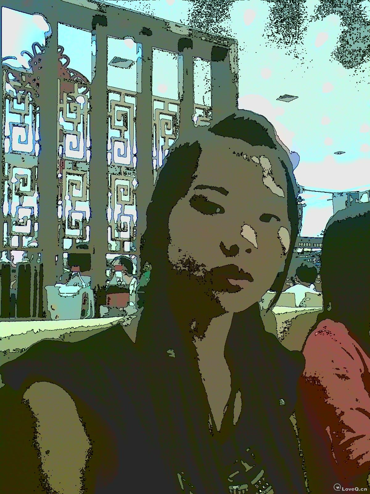 图片 (1).jpg_拾一点灵犀__loveq 一些事一些情