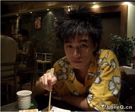 大飞便宜价格 灵飞经质量好吗