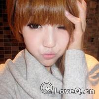 武汉哪里找兼职妹妹服务_武汉哪里找兼职妹妹