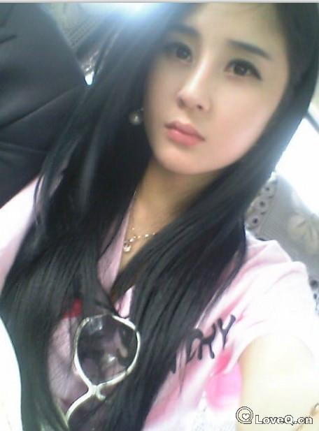 重庆<em>美女服务</em>电话_重庆美女酒店服务<em>QQ</em>1823