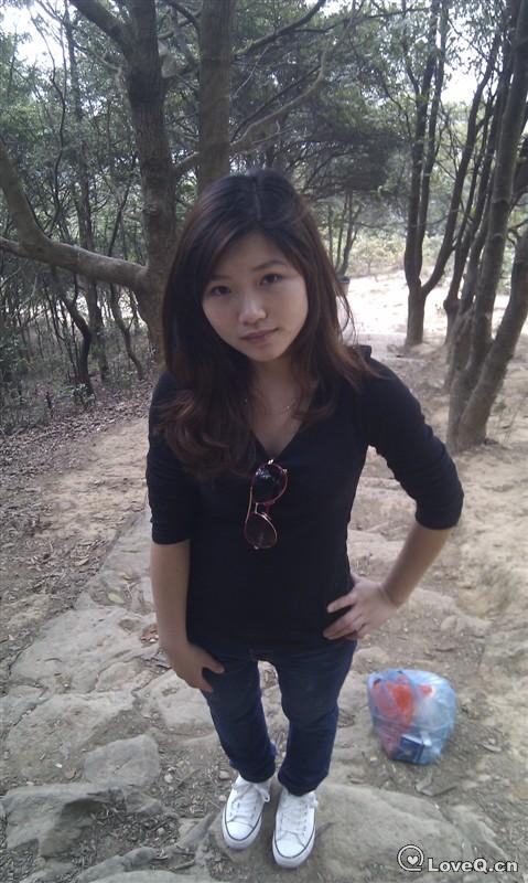 01.jpg_无聊自拍__LoveQ 一些事一些情官方网