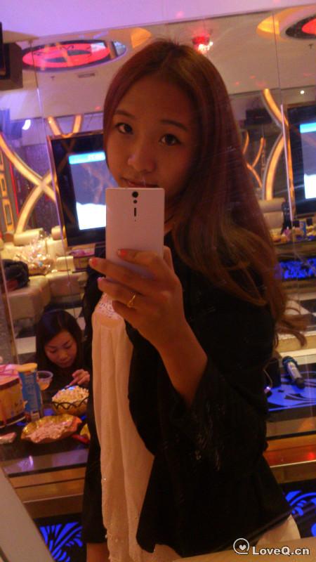 psb (21).jpg_好<em>姐妹生日</em>__LoveQ 一些事一些情