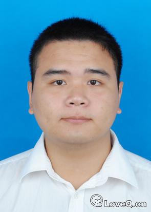 何润泉个人相片.JPG_个人照__LoveQ 一些事一