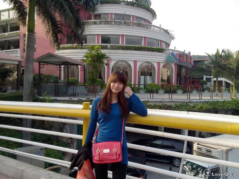 psb (5).jpg_七巧玲珑心__LoveQ 一些事一些情