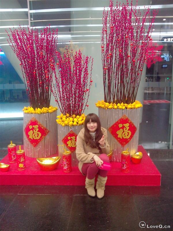 psb (4).jpg_七巧<em>玲珑心</em>__LoveQ <em>一些</em>事<em>一些情</em>