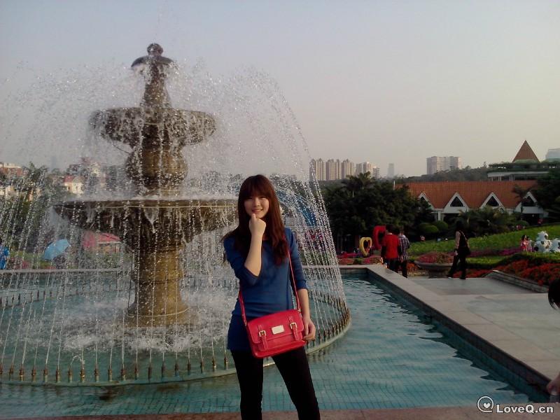 psb (7).jpg_七巧<em>玲珑心</em>__LoveQ <em>一些</em>事<em>一些情</em>