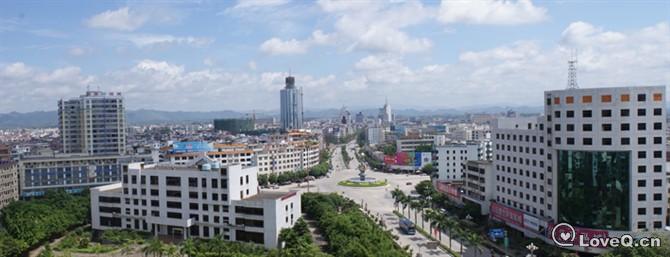 罗定风光__loveq+一些事一些情官方网站