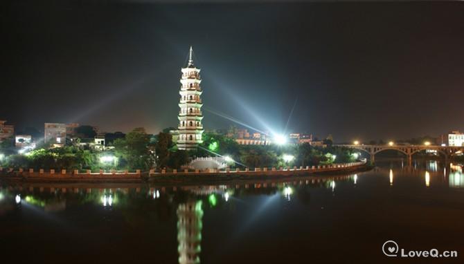 罗定风光__loveq+一些事一些情官方网站