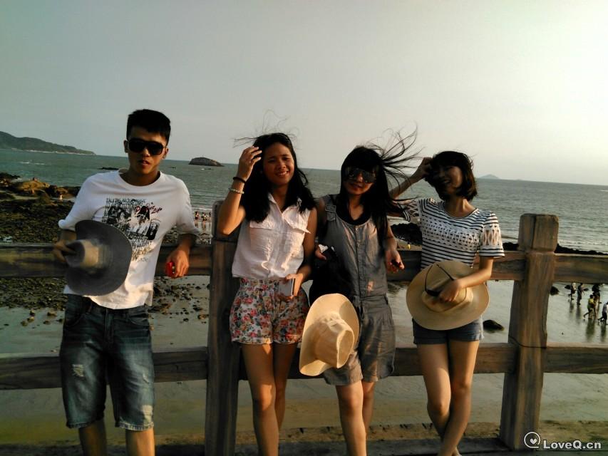 生活_生活点滴__LoveQ 一些事一些情官方网站