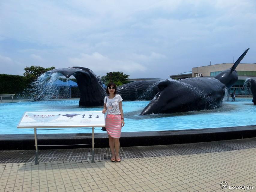 psb (6).jpg_台湾旅游__LoveQ 一些事一些情官